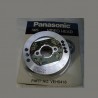 CABEZAL VIDEO PANASONIC VEH0416