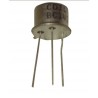 BFY51 TRANSISTOR