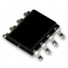 MCP2551I-SN IC HIGH SPPED CAN TRANSCEIVER