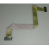 LVDS PHILIPS 40PFL5606H12