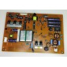 272217190361 PHILIPS POWER SUPPLY