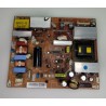 BN4400156A SAMSUNG POWER SUPPLY