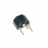 BC159 TRANSISTOR