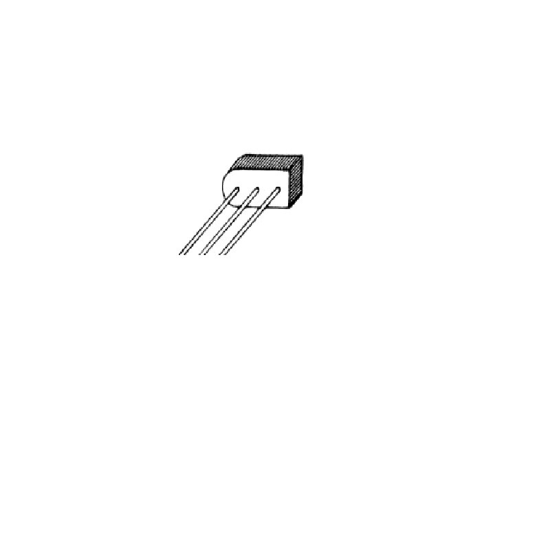 108C TRANSISTOR SC108