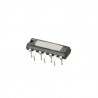 TBA820 INTEGRATED CIRCUIT