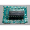 LVA510 IC 998882101