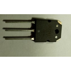 2SK1341 TRANSISTOR, K1341