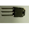 TRANSISTOR 2SK1341