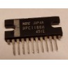 UCP1188H INTEGRATED CIRCUIT