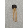 BC204A TRANSISTOR