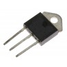 TIP33B TRANSISTOR