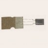 C3206-Y TRANSISTOR