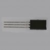 2SC2538, C2538 TRANSISTOR