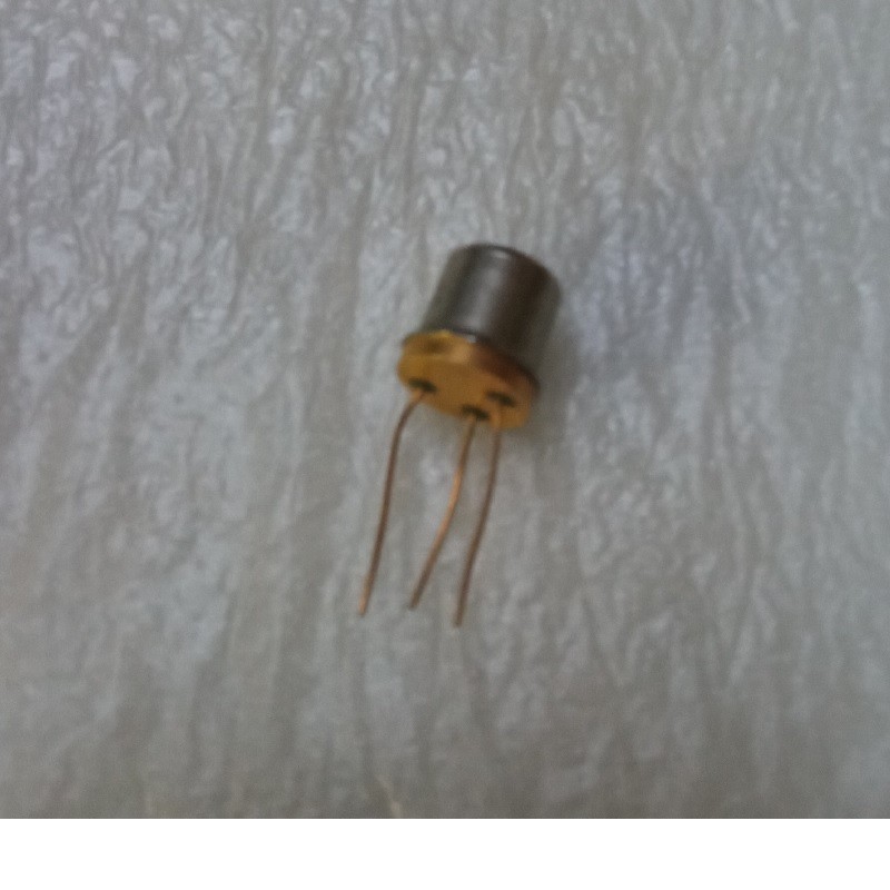 TKD29-15 TRANSISTOR