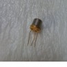 TKD29-15 TRANSISTOR