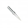 SOLDERING TIP 623 BMJ