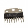 TDA1011A INTEGRATED CIRCUIT