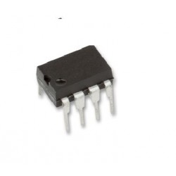 2822B INTEGRATED CIRCUIT TFK2822B