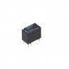 G5V-1 RELAY 5VDC OMRON MINIATURE