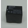 G5LE-1 OMRON RELAY 48VDC 1 CONTACT