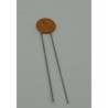 N68K, 680pF CERAMIC CAPACITOR