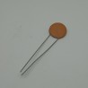 220NF CERAMIC CAPACITOR