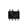 LNK304GN-TL CONVERTIDOR AC-DC, 0.08W, 150°C