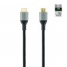 HDMI 2.1 CERTIFIED ULTRA HIGH SPEED 3m