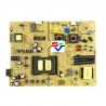 17IPS72R4-49-DUNB-U-C-480MA-ZEN POWER SUPPLY MODULE