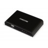 FO-22S2E Distribuidor HDMI 1 x 2 FONESTAR