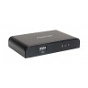 FO-22S2E Distribuidor HDMI 1 x 2 FONESTAR