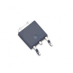 IRF3710ZSTRLPBF MOSFET,...