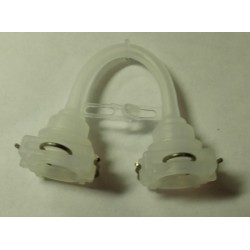 MS-624398 CONECTOR