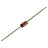 ZENNER DIODE 12V 1W, 1N4772