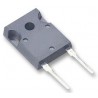 VS-90EPS08L-M3 SINGLE RECTIFIER, 90A, 800V, TO-247AD