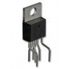 TOP244YN CONVERTER AC-DC, 45W, -40 A 150°C