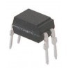 SFH615A-3X OPTOACOPLADOR TRANSISTOR 50mA 5.3KV