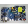 PLACA PRINCIPAL GRUNKEL CV512H-X42