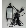 BN4400835A SAMSUNG POWER SUPPLY