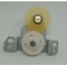 IDLER GEAR UNIT K1439, PU60618-1-3