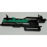 LATERAL CARRO K11390.00, PW44581B JVC