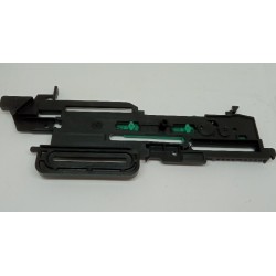 LATERAL CARRO K11390.00, PW44581B JVC