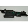 LATERAL CARRO K11390.00, PW44581B JVC