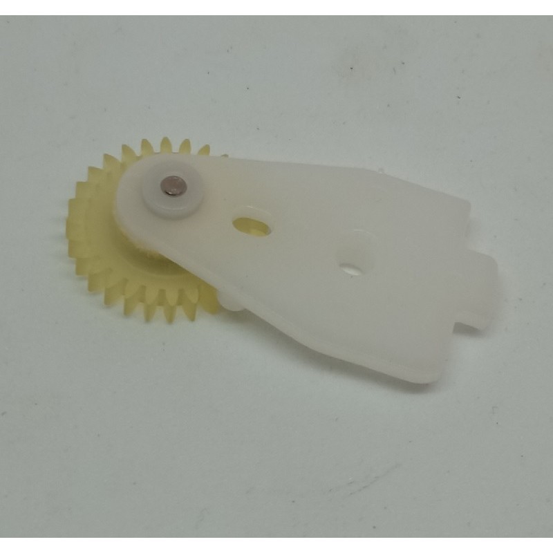 GEAR VPT21089, SAMSUNG 61604-0003-01