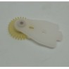 GEAR VPT21089, SAMSUNG 61604-0003-01