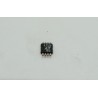 LTC1877, LTLUE3 VOLTAGE REGULATOR