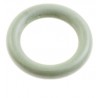 MS-0055877 CAPSULE COFFEE MAKER GASKET