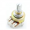 B10K POTENTIOMETER 10K