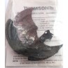 KIT CHASIS R2000 THOMSON 35039490