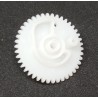 7598620900 GEAR P05 GRUNDIG